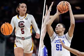 News source: NBC News