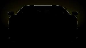 Lamborghini.com - News update