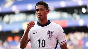 Albania - Inglaterra en directo: Clasificación Mundial UEFA - Fútbol