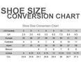 Why You re Probably Wearing The Wrong Shoe Size WhoWhatWear