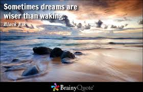 Julianna Baggott Quotes - BrainyQuote via Relatably.com