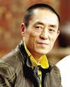 Zhang Yimou makes first foray into Peking Opera - China. - 001ec949c4d11374fde008