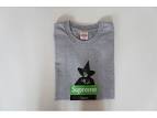Supreme x Undercover Witch Tee CopVsDrop