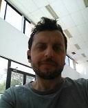 Giorgos Poulis is a PhD candidate at the Department of Informatics and ... - POULIS