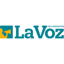 La Voz de Lanzarote - News update