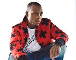 Image result for illuminati cloning stations