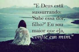 Resultado de imagem para frases para fotos