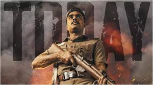 ‘Narivetta’ box office collections day 1: Tovino starrer mints Rs 1.75 crores