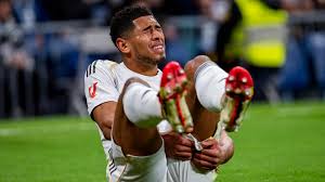 Real Madrid 2-1 Rayo (Feb 1, 2026) Game Analysis