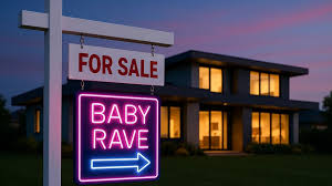 Realtor.com - News update
