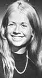 On January 31, 1982 Kathleen McCormack was murdered. She was declared legally deceased in December 2001, but Kathie was murdered on January 31, 1982. - durst_kathleen2