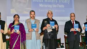 The Hindu - News update
