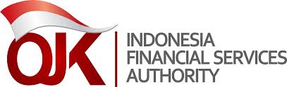 Image result for ojk Indonesia