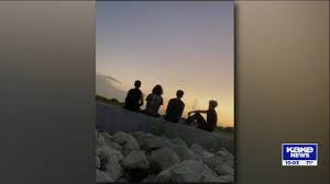 Wichita Mourns Loss of Teacher, Son, and Nephew in Highway Crash