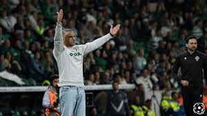 Um azar nunca vem só: Sporting soma mais um lesionado
