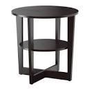 Coffee Accent Tables Ballard Designs