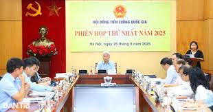 Báo Dân trí - News update