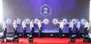Thông tấn xã Việt Nam (TTXVN) - News update