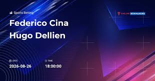 Trend Google: hugo dellien