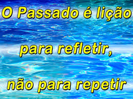 Resultado de imagem para imagens pensamentos otimismo jpg