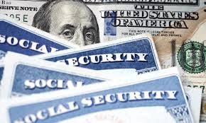 Social Security Checks During Shutdown