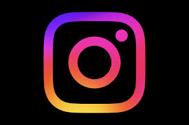 MPA Cease-and-Desist Letter to Meta Over Instagram PG-13 Teen Accounts