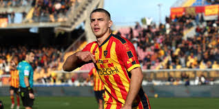Fantacalcio - News update