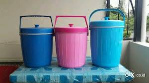 Image result for termos nasi