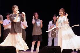 Yahoo!ニュース - News update