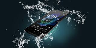 Image result for PANASONIC SMART PHONES PHOTOS