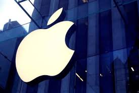 Dona do Fortnite acusa Apple de pressionar governo Trump contra o Brasil