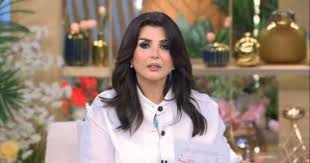 اليوم السابع - News update