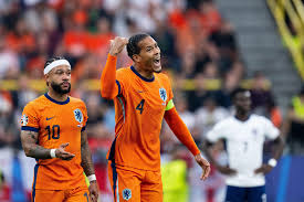 Gazeta Esportiva - News update
