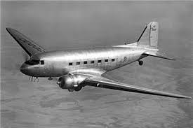 Image result for first aeroplanes