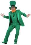 St Patrick s Day Costumes - Leprechaun Costumes for St. Patrick s Day