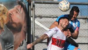 El Tribuno de Jujuy - News update