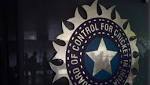 Chairman Rajeev Shukla's Aide Resigns