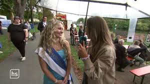 hessenschau.de - News update