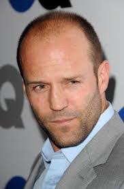 EXCLUSIVE: Jason Statham and his manager and producing partner Steve Chasman have acquired rights to the J.J. Connolly novel Viva La Madness. - jstath__131111200629