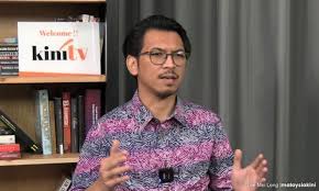 Malaysiakini - News update