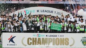 Daum - News update