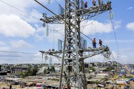 Gouvernement : la rencontre qui retient son souffle — image 4