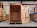 Storage units york pa Sydney