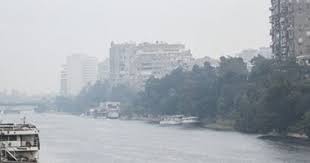 الطقس اليوم.. أجواء باردة وأمطار متفاوتة الشدة على هذه المحافظات