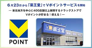 日本経済新聞 - News update