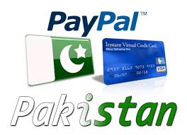 paypal-in-pakistan