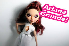 Resultado de imagem para ariana grande 2015 instagram
