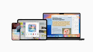 Apple releases betas for iOS 18.7.10, iOS 26.6.1, and macOS 26.6.2