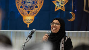Ramadan and Lent Overlap in 2026: A Time for Shared Reflection