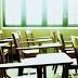 Detroit-area school evacuated after students fall ill - Toledo News ...